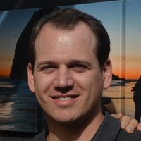 Jeff Virden