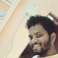 Prasath Chelladurai