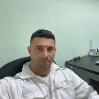 Igor Jutrisa