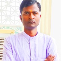 Amar Nath