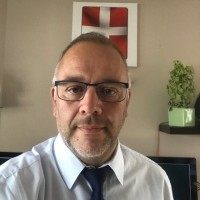 Nicolas Gruffat