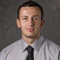 Nemanja Calasan
