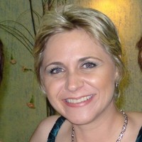 Andreia Martini