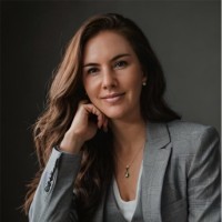 Stephanie Wolf