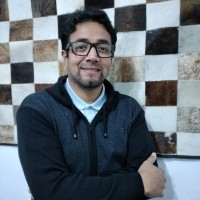 Wynder Luis Urbina Parave