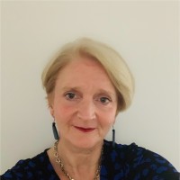 Maggie Hoggan