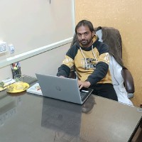 Nikendra Singh
