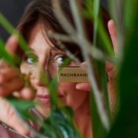 Daniela Bittner-Nightingall
