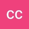 cc Stephens
