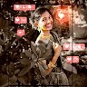 Santoshi Yammewar
