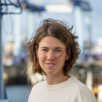 Julia Umecka