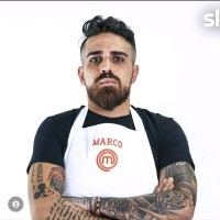 Marco Piccolo