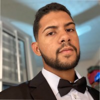 Daniel Martins Ferreira