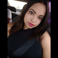 Kelly Araujo