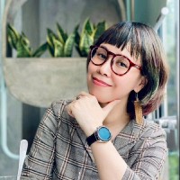 Phuong Lan Bui