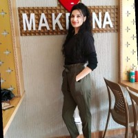 Tripti palore