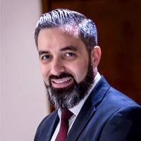 Edson GOMIDE JUNIOR