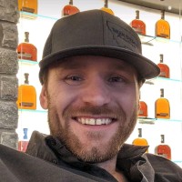 Kevin Matluk