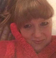 Lorraine Meadowcroft