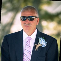 John Lizotte