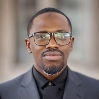 LATEEF AJIBADE CertIOSH,NVQ L6,SIIRSM,AUDITOR,B.Sc Envtal