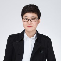 Yan Yang