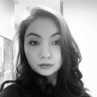 Akmaral Tashmetova