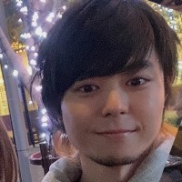 Keita Yamazaki