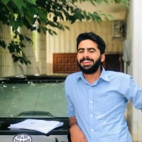Sajjad Ali