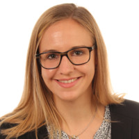 Hanna Melzer