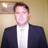 Oséias José Scolaro