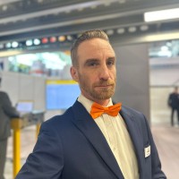 Martin Otradovec