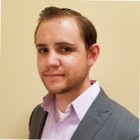 Nathaniel Buehler
