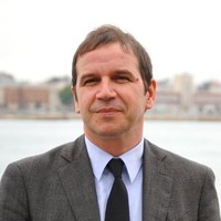 Sebastiano de Feudis