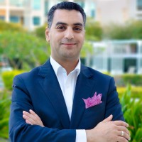 Mohammad Najjar