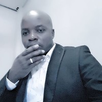 Thuthukani Madondo
