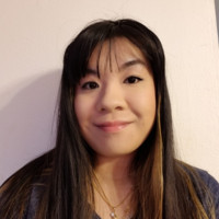 Angelica Au