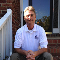 Ted Pittman