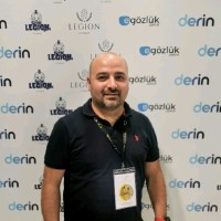 Özgür Develioğlu