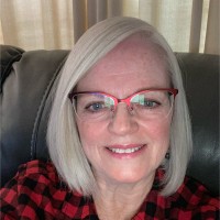 Donna Cherry