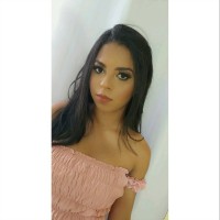 Micaelle Costa Barbosa Da Silva