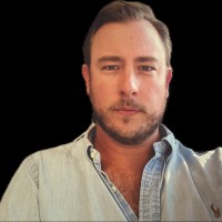 Matthew Nordsten