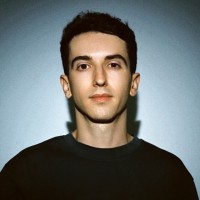Brice Ferbos