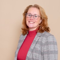 Elena De Boer-Boonstra