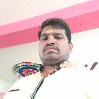 Jagannathan C