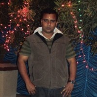 Ajay Raha