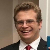 Kent Sundberg