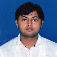 Roushan Kumar