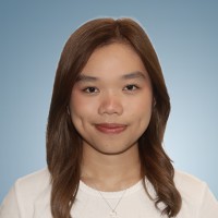 Katriel Tan