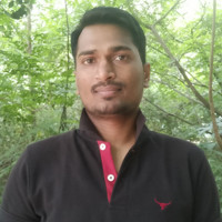 Dk Nagond